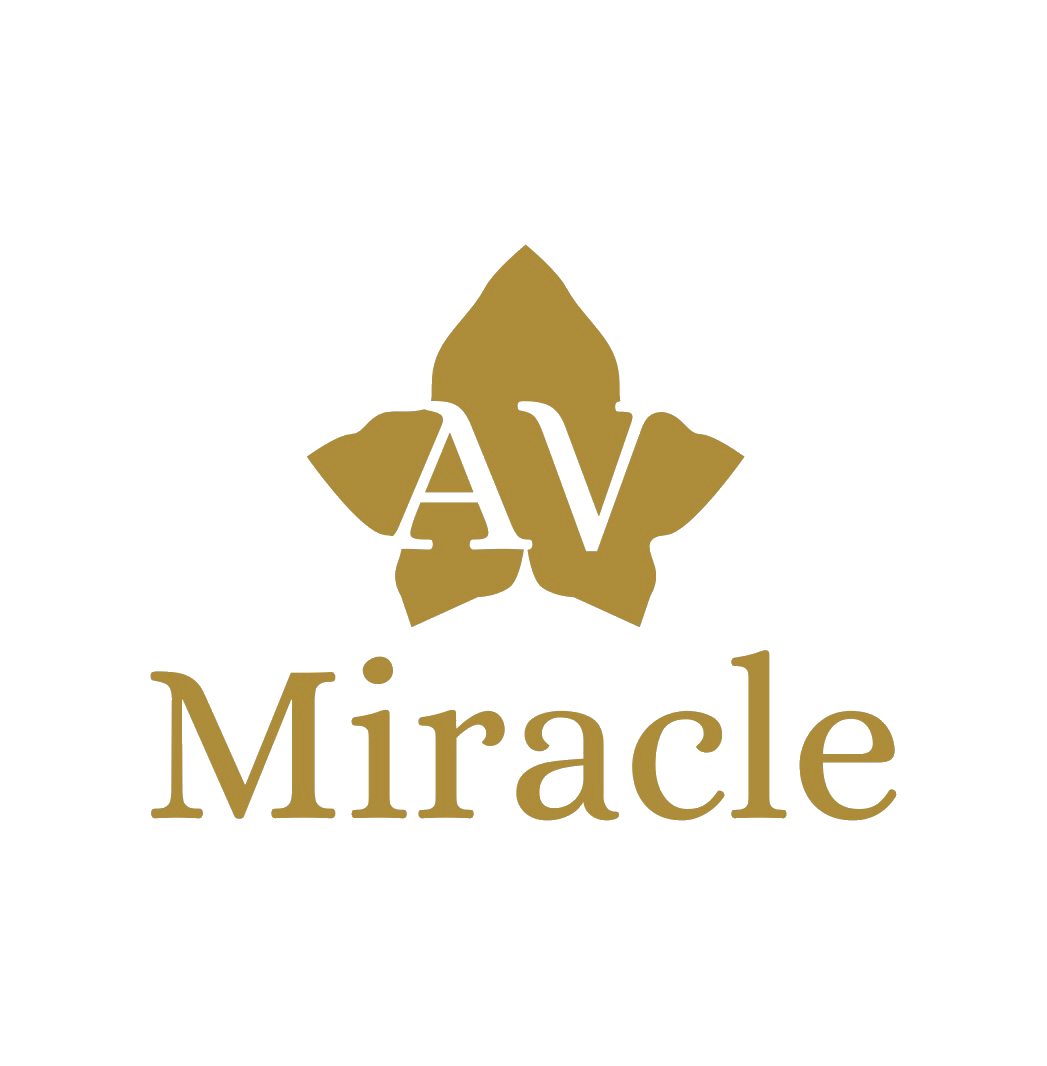 AVMiracle